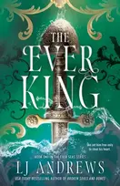 KNYGA Andrews, LJ Ever King