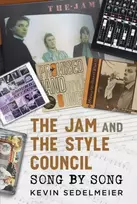 KNYGA Sedelmeier, Kevin Jam and The Style Council: Song by Song