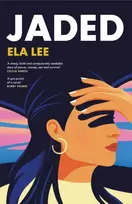 KNYGA Lee, Ela Jaded