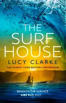 KNYGA Clarke, Lucy Surf House