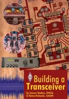 KNYGA Skelton, Eamon Building a Transceiver