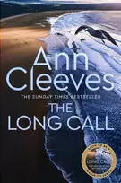 KNYGA Cleeves, Ann Long Call