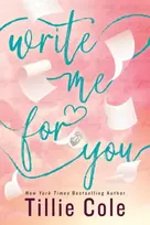 KNYGA Cole, Tillie Write Me For You