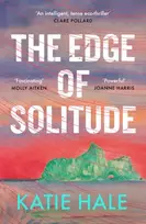 KNYGA Hale, Katie Edge of Solitude