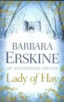 KNYGA Erskine, Barbara Lady of Hay