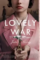 KNYGA Berry, Julie Lovely War