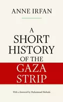 KNYGA Irfan, Anne Short History of the Gaza Strip