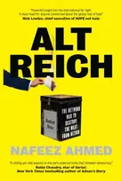 KNYGA Ahmed Nafeez Alt Reich