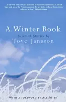 KNYGA Jansson, Tove Winter Book: Selected Stories