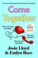 KNYGA Lloyd, Josie; Rees, Emlyn Come Together