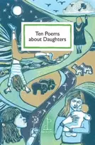 KNYGA Authors, Various Ten Poems about Daughters