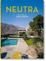 KNYGA Lamprecht, Barbara Neutra: 45th Ed.