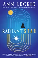 KNYGA Leckie, Ann Radiant Star