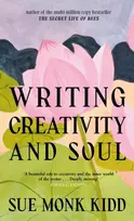 KNYGA Kidd, Sue Monk Writing Creativity and Soul