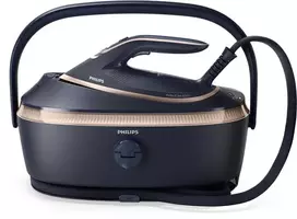 Ironing system Philips 8000 series PerfectCare PSG8300/20