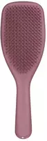 Tangle Teezer Ultimate Detangler Large Rožinė Velvet Hair