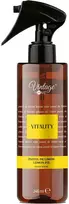 Vintage Home VITALITY air freshener spray #Lemon Cake 245 ml