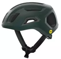 POC Ventral Air MIPS Žalias