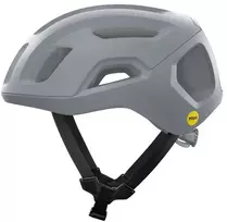 POC Ventral Air MIPS Pilkas