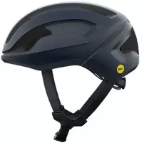 POC Omne Air MIPS Navy