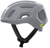 POC Ventral Air MIPS Pilkas