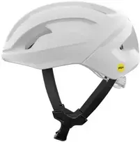 POC Omne Air MIPS Baltas