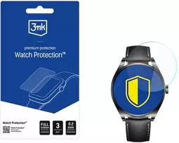 3Mk Protection Huawei Watch Buds 2 - 3mk Watch Protection ARC