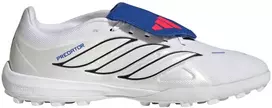 Buty piłkarskie adidas Predator League FT TF JS4853 (45 1/3)
