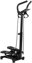 Stepper RBA-3230 , Rebel Active