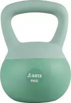Minkšta girų YATE 8kg