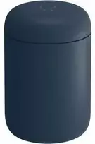 Fellow Felow - Carter Everywhere Mug - Terminis kamštis - 355 ml Granato