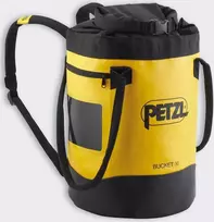 Petzl Įrankių krepšys su kibiru 30 vnt.