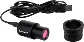 Celestron 2 MP mikroskopo kamera