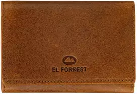 EL FORREST 900-26 RFID