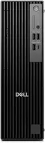 Stacionarus kompiuteris Dell Pro Slim Plus QBS1250/U5 235/16GB/512GB SSD/Integrated/WLAN + BT/W11 Pro/3yrs Prosupport