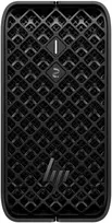 Stacionarus kompiuteris Darbo Stotis Mini - HP Z2 G1a Darbo Stotis Mini, Ryzen AI Max+ PRO 395, 64GB RAM, 2TB SSD, Juodas