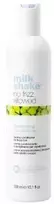 Milk Shake Plaukų kondicionierius Milkshake No Frizz Allowed Conditioner 300 ml