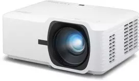 Projektorius ViewSonic LSD401HD