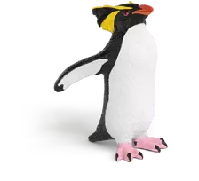 Schleich figūrėlė "Rockhopper" pingvinas