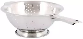 Kiaurasamtis Kapimex 24 cm DOMOTTI