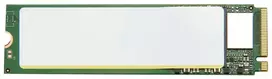 HP 512GB 2280 PCIe-4x4 NVMe Value M.2 Z2 Kit SSD