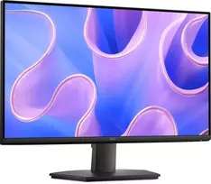 Dell Se2725Hm Computer Monitorius 68.6 Cm (27") 1920 X 1080