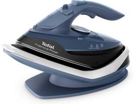 Belaidis lygintuvas Tefal Freemove Power, FV6675E0, 2600 W