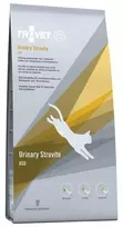 TROVET Urinary Struvite ASD Paukštiena - sausas kačių maistas - 10 kg