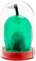 Condomerie Golf Hill Artistic Hand-Painted Decorative Latex Model
