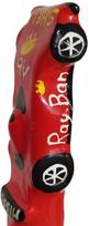 CONDOMERIE F1 Ferrari XL Artistic Hand-Painted Latex Decorative Model
