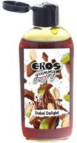 EROS Yummy Dubai Delight Lubricant 100ml Pistachio & Chocolate Scent