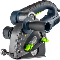 Mūro freza WUBER 1500W 8500aps/min