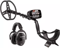 GARRETT AT Max 8.5x11' INTL Metal Detector