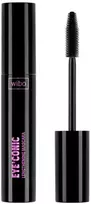 Physicians Formula Wibo Eye'conic Blakstienų tušas tusz do rzęs Juodas 11g